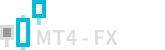 【MT4-FX】MT4を使用できるおすすめ国内業者比較＆初心者向けFX情報
